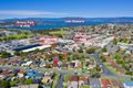 Property photo of 68 Shellharbour Road Port Kembla NSW 2505