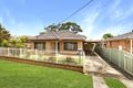 Property photo of 68 Shellharbour Road Port Kembla NSW 2505