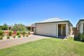 Property photo of 73A Summer Drive Buronga NSW 2739