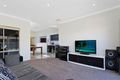 Property photo of 14 Brooks Terrace Killara VIC 3691