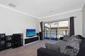 Property photo of 14 Brooks Terrace Killara VIC 3691