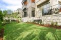Property photo of 2C Victoria Road Bellevue Hill NSW 2023