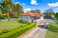 Property photo of 65 Macarthur Road Elderslie NSW 2570