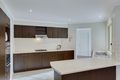 Property photo of 3 Hayes Close Wallan VIC 3756