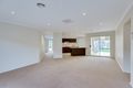Property photo of 3 Hayes Close Wallan VIC 3756
