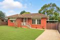 Property photo of 132 Smith Street South Penrith NSW 2750