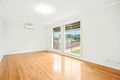Property photo of 132 Smith Street South Penrith NSW 2750