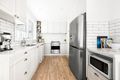 Property photo of 18 Kokoda Crescent Beacon Hill NSW 2100
