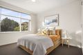Property photo of 7/56 Narong Road Caulfield North VIC 3161