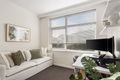 Property photo of 7/56 Narong Road Caulfield North VIC 3161
