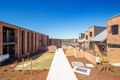 Property photo of 12/4 Avena Path Waratah West NSW 2298