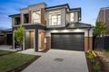 Property photo of 17A Inglewood Close Doncaster East VIC 3109