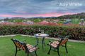 Property photo of 25 Kingfisher Drive West Wodonga VIC 3690