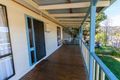 Property photo of 32 Ninth Street Eildon VIC 3713