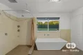 Property photo of 52 Nunnagine Circle Roelands WA 6226