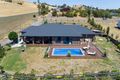 Property photo of 9 Purcell Road Yea VIC 3717