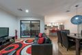 Property photo of 71B Bulong Avenue Ascot WA 6104