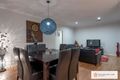 Property photo of 71B Bulong Avenue Ascot WA 6104