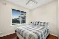 Property photo of 26 Kauri Parade Seacliff SA 5049