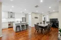 Property photo of 26 Kauri Parade Seacliff SA 5049