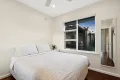 Property photo of 26 Kauri Parade Seacliff SA 5049