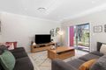Property photo of 9/15 Dickins Street Forde ACT 2914