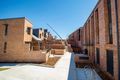 Property photo of 12/4 Avena Path Waratah West NSW 2298