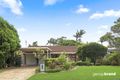 Property photo of 36 Bowie Road Kariong NSW 2250