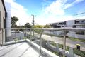 Property photo of 20/31 Garfield Street Cheltenham VIC 3192