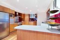 Property photo of 29 Rothwell Street Mount Gravatt East QLD 4122