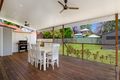 Property photo of 65 Macarthur Road Elderslie NSW 2570
