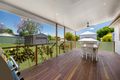 Property photo of 65 Macarthur Road Elderslie NSW 2570