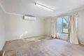 Property photo of 1/9 Holden Street Maryborough VIC 3465