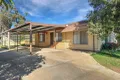 Property photo of 1/9 Holden Street Maryborough VIC 3465