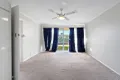 Property photo of 1/9 Holden Street Maryborough VIC 3465