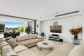 Property photo of 7/6 Coolum Place Yowie Bay NSW 2228