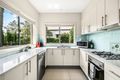 Property photo of 1/65-67 Old Northern Road Baulkham Hills NSW 2153