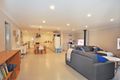 Property photo of 111 Alawoona Circle Bullsbrook WA 6084