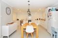 Property photo of 111 Alawoona Circle Bullsbrook WA 6084