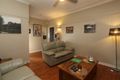 Property photo of 41 Hume Street Goulburn NSW 2580