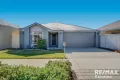 Property photo of 22 Whipbird Road Alkimos WA 6038