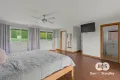 Property photo of 52 Nunnagine Circle Roelands WA 6226