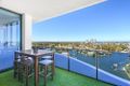 Property photo of 21204/5 Harbour Side Court Biggera Waters QLD 4216
