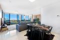 Property photo of 21204/5 Harbour Side Court Biggera Waters QLD 4216