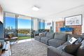 Property photo of 21204/5 Harbour Side Court Biggera Waters QLD 4216