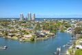 Property photo of 21204/5 Harbour Side Court Biggera Waters QLD 4216