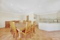 Property photo of 17 Fairbairn Place Clinton QLD 4680