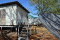 Property photo of 48 Mowbray Street Hughenden QLD 4821