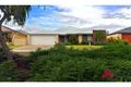 Property photo of 167 Maidment Parade Dalyellup WA 6230