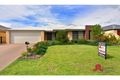 Property photo of 167 Maidment Parade Dalyellup WA 6230